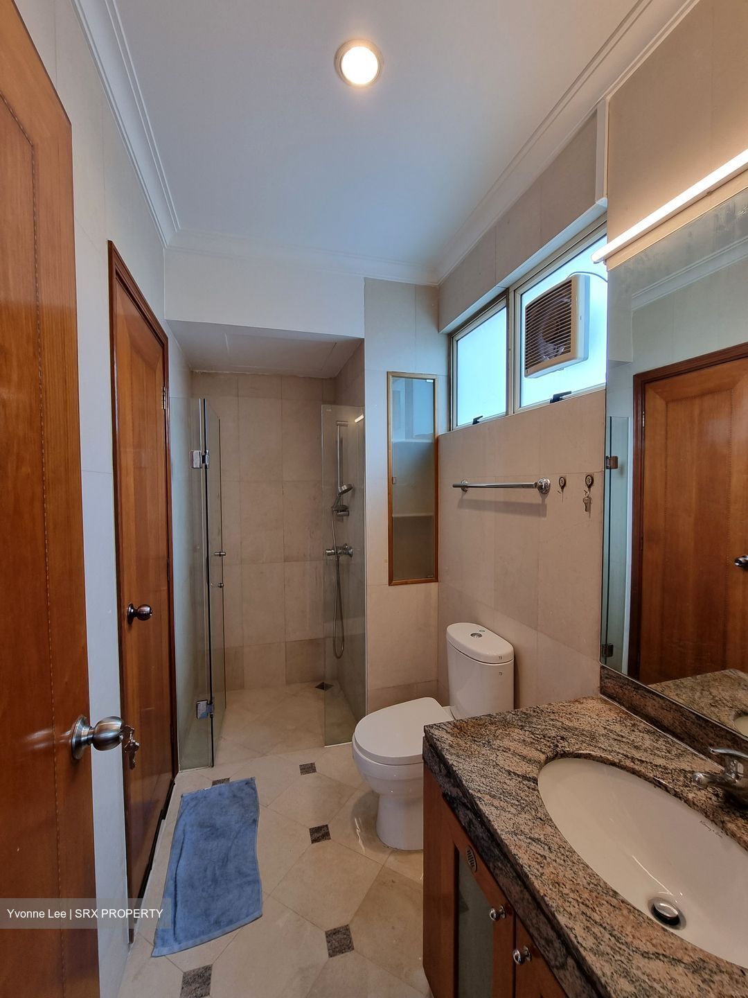 Kingsville (D10), Semi-Detached #443381891